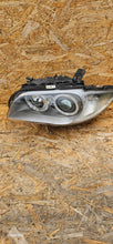Load image into Gallery viewer, Frontscheinwerfer BMW 1 E87 89315275 7180839 Xenon Links Scheinwerfer Headlight SCH3694399103wf