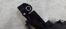 Load image into Gallery viewer, Frontscheinwerfer Peugeot 308 9816990580 LED Rechts Scheinwerfer Headlight SCH5252583496ln