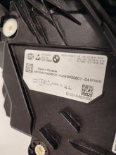 Load image into Gallery viewer, Frontscheinwerfer BMW G20 9450801 Full LED Ein Stück (Rechts oder Links) SCH3983857875ua
