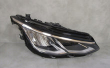 Load image into Gallery viewer, Frontscheinwerfer VW Golf VIII 5H1941006 LED Rechts Scheinwerfer Headlight SCH3664263402ux