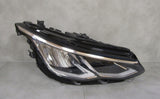 Frontscheinwerfer VW Golf VIII 5H1941006 LED Rechts Scheinwerfer Headlight