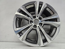 Laden Sie das Bild in den Galerie-Viewer, 1x Alufelge 18 Zoll 5x112 6856069 BMW X2 F39 F48 Rim Wheel FEL1756948923ha