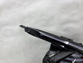 Frontscheinwerfer Kia Sportage V SPP17569 92102R2150 FALSE Headlight SCH6805739580zx