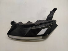 Laden Sie das Bild in den Galerie-Viewer, Frontscheinwerfer Dacia Spring 266056266R LED Links Scheinwerfer Headlight SCH5893410728fb
