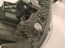 Laden Sie das Bild in den Galerie-Viewer, Frontscheinwerfer Ford Kuga GV4113D154 GV4113D155 Ein Stück (Rechts oder Links) SCH3687948236sz
