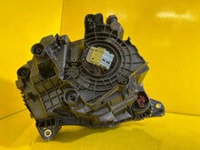 Load image into Gallery viewer, Frontscheinwerfer Land Rover Defender L8B2-13W029 LED Links Headlight SCH7810108319hm