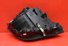 Laden Sie das Bild in den Galerie-Viewer, Frontscheinwerfer BMW F01 F02 7182137 Links Scheinwerfer Headlight SCH2296484059ex