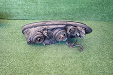 Laden Sie das Bild in den Galerie-Viewer, Frontscheinwerfer Toyota Cruiser 05116044AC Rechts Scheinwerfer Headlight SCH3059247604gz
