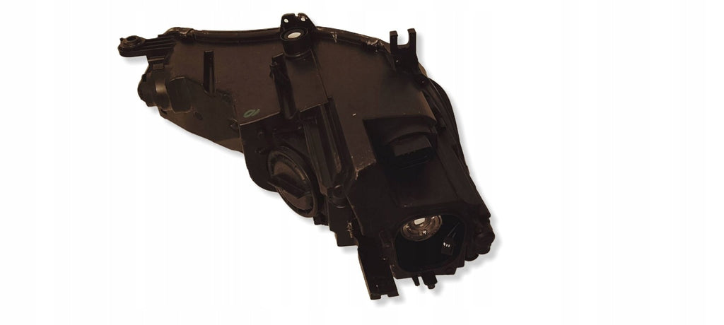 Frontscheinwerfer Audi A4 B9 8W0941005 Links Scheinwerfer Headlight SCH6947048649fz