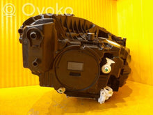 Load image into Gallery viewer, Frontscheinwerfer Mercedes-Benz Gla H247 A2479063504 Links Headlight SCH8155835620mm