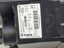 Laden Sie das Bild in den Galerie-Viewer, Frontscheinwerfer Renault Trafic III 260600500R Links Scheinwerfer Headlight SCH5706431159hf