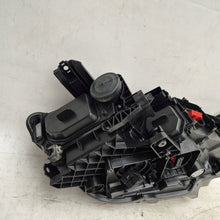Laden Sie das Bild in den Galerie-Viewer, Frontscheinwerfer VW Passat B8 3G1941081G Links Scheinwerfer Headlight SCH3267880109qo