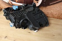 Laden Sie das Bild in den Galerie-Viewer, Frontscheinwerfer Mercedes-Benz W206 W2069062104 LED Links Headlight SCH3847650055be