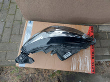 Laden Sie das Bild in den Galerie-Viewer, Frontscheinwerfer Peugeot 2008 208 II 9823194080 LED Links Headlight SCH9935809011jm