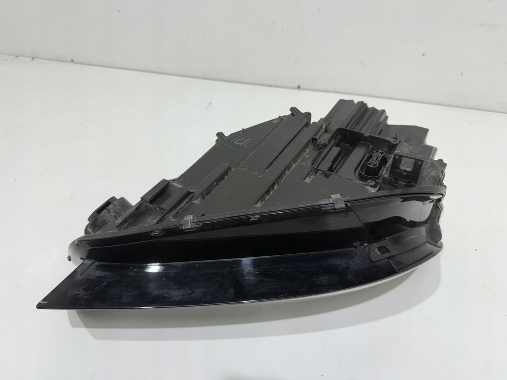 Frontscheinwerfer Audi Q5 80A941036 Rechts Scheinwerfer Headlight SCH4083111876bo