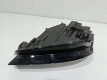 Load image into Gallery viewer, Frontscheinwerfer Audi Q5 80A941036 Rechts Scheinwerfer Headlight SCH4083111876bo
