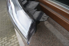 Load image into Gallery viewer, Frontscheinwerfer Ford Transit Custom PZ3113E014CB LED Rechts Headlight