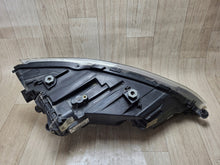 Laden Sie das Bild in den Galerie-Viewer, Frontscheinwerfer Seat Leon 5f1 5F1941007B LED Links Scheinwerfer Headlight SCH9632737596bb