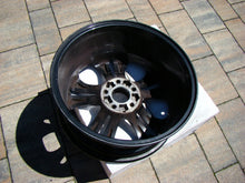 Load image into Gallery viewer, 1x Alufelge 17 Zoll 7.5" 5x112 36ET A2534010600 Mercedes-Benz Glc Rim Wheel FEL4553945762wx