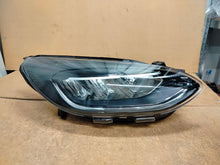 Laden Sie das Bild in den Galerie-Viewer, Frontscheinwerfer Ford Fiesta N1BB-13E014-AC LED Rechts Scheinwerfer Headlight SCH7079143831wb