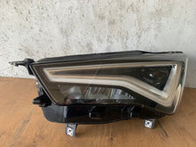 Load image into Gallery viewer, Frontscheinwerfer Seat Ateca 576941031B Full LED Links Scheinwerfer Headlight