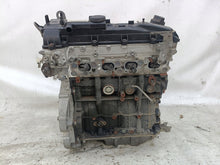Load image into Gallery viewer, Motor Mercedes-Benz W205 651930 2.2 CDI 87TKm Diesel Engine Unkomplett