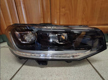 Load image into Gallery viewer, Frontscheinwerfer VW T-Cross 2GM941036A LED Links Scheinwerfer Headlight