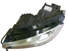 Laden Sie das Bild in den Galerie-Viewer, Frontscheinwerfer Audi A8 4H0941005 Xenon Links Scheinwerfer Headlight