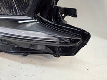 Laden Sie das Bild in den Galerie-Viewer, Frontscheinwerfer Toyota Aygo X 0H-33 LED Rechts Scheinwerfer Headlight SCH9935054759ps