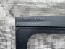 Load image into Gallery viewer, Tür Mercedes-Benz Sprinter A9077422100 Hinten Rechts Blau Door Porta Porte