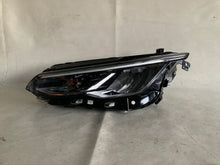 Load image into Gallery viewer, Frontscheinwerfer VW Golf VIII 5H1941005C LED FALSE Scheinwerfer Headlight SCH8407000939dc