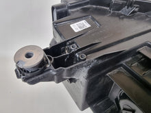 Laden Sie das Bild in den Galerie-Viewer, Frontscheinwerfer Audi E-Tron 89A941033 Full LED Links Scheinwerfer Headlight