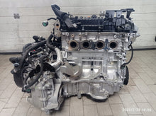 Load image into Gallery viewer, Motor Renault E-Tech H4MC632 1.6 TECH 23TKm Hybrid Engine Komplett