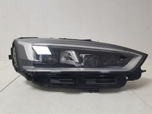 Load image into Gallery viewer, Frontscheinwerfer Audi A5 8W6941036E Full LED Rechts Scheinwerfer Headlight SCH7694635409vk