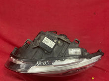 Load image into Gallery viewer, Frontscheinwerfer Volvo S60 V60 31420261 Xenon Links Scheinwerfer Headlight SCH3550669807st