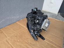 Laden Sie das Bild in den Galerie-Viewer, Frontscheinwerfer Mazda Cx-30 DFR7-51030 Rechts Scheinwerfer Headlight SCH5016199621ze