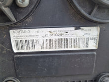 Laden Sie das Bild in den Galerie-Viewer, Motor Audi A4 B8 CJEB 1.8 TFSI 170PS 125kW 195TKm 2007 Benzin Engine Komplett