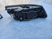Laden Sie das Bild in den Galerie-Viewer, Frontscheinwerfer Volvo S40 31265698 Links Scheinwerfer Headlight SCH2901981334ko