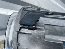 Laden Sie das Bild in den Galerie-Viewer, Frontscheinwerfer Dacia Duster 260602465R Links Scheinwerfer Headlight SCH9871569262fg
