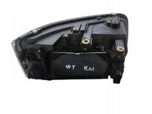 Load image into Gallery viewer, Frontscheinwerfer VW Transporter Caravelle 304411175L Links Headlight SCH2517953972jq