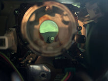 Load image into Gallery viewer, Frontscheinwerfer BMW E46 6910968 6910967 Xenon Ein Stück (Rechts oder Links)