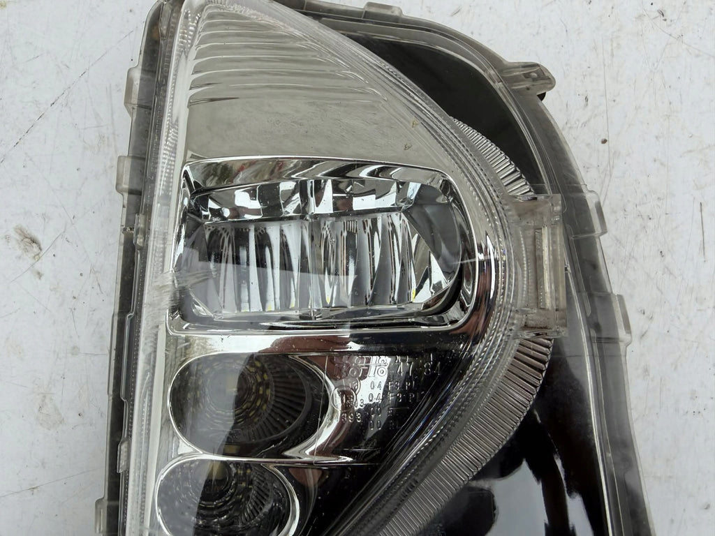 Frontscheinwerfer Toyota Prius Rechts Scheinwerfer Headlight SCH3559224075gh
