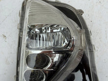 Laden Sie das Bild in den Galerie-Viewer, Frontscheinwerfer Toyota Prius Rechts Scheinwerfer Headlight SCH3559224075gh