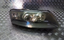 Laden Sie das Bild in den Galerie-Viewer, Frontscheinwerfer Audi A6 C6 4F0941004BF Xenon Rechts Scheinwerfer Headlight