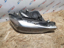 Laden Sie das Bild in den Galerie-Viewer, Frontscheinwerfer BMW 3 7259540 Rechts Scheinwerfer Headlight SCH3107042500wo