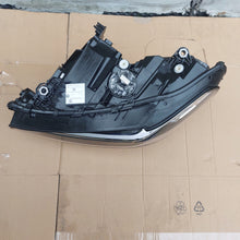 Load image into Gallery viewer, Frontscheinwerfer BMW X3 G01 X4 G02 5A29201-06 LED Links Scheinwerfer Headlight SCH2483373286tv