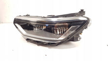 Load image into Gallery viewer, Frontscheinwerfer VW Passat B8 3G1941081P LED Links Scheinwerfer Headlight SCH2113885699sr