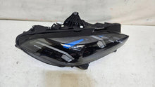 Load image into Gallery viewer, Frontscheinwerfer BMW 1 788659210 Rechts Scheinwerfer Headlight SCH3989995454wa