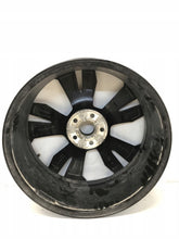 Load image into Gallery viewer, 1x Alufelge 19 Zoll 7.5&quot; 5x112 10A071499A Audi Id.3 Rim Wheel