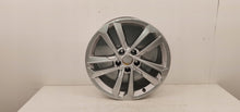 Load image into Gallery viewer, 1x Alufelge 17 Zoll 8.0&quot; 5x112 46ET 8Y0601025E Audi A3 Rim Wheel